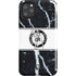 NBA Boston Celtics Marble iPhone Cases